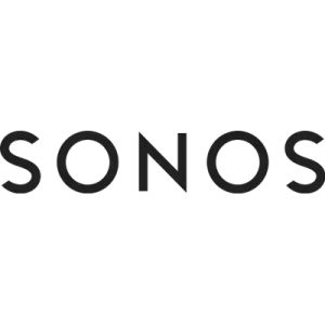 Sonos logo