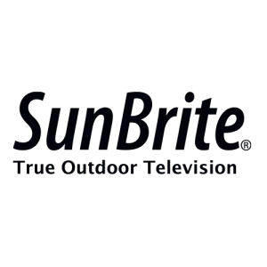 SunBriteTV logo