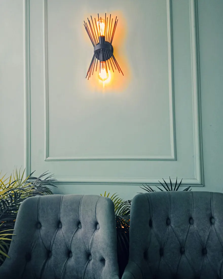 Control4 is compelling when a home needs lighting, climate, shades, entertainment and security to behave as one system—not as a folder full of unrelated apps.