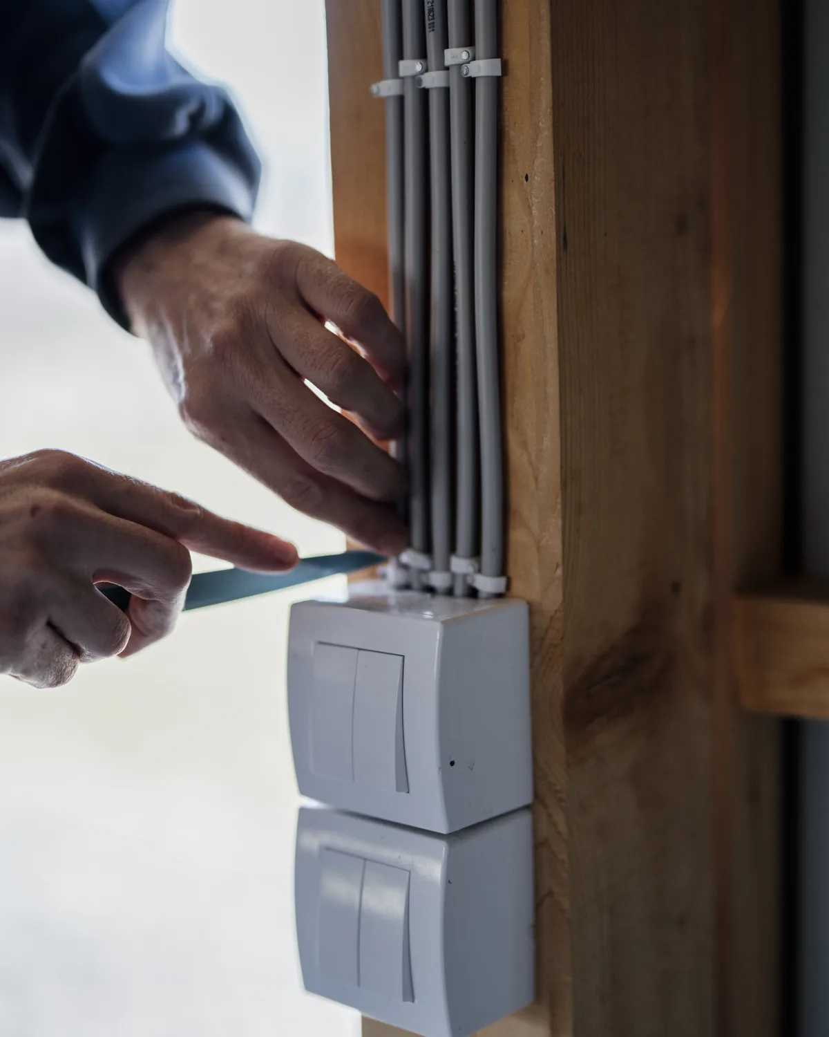 Use Control4’s official integrator search to verify current status, then evaluate the company that will design, program, document, and support the system—not only the badge beside its name.