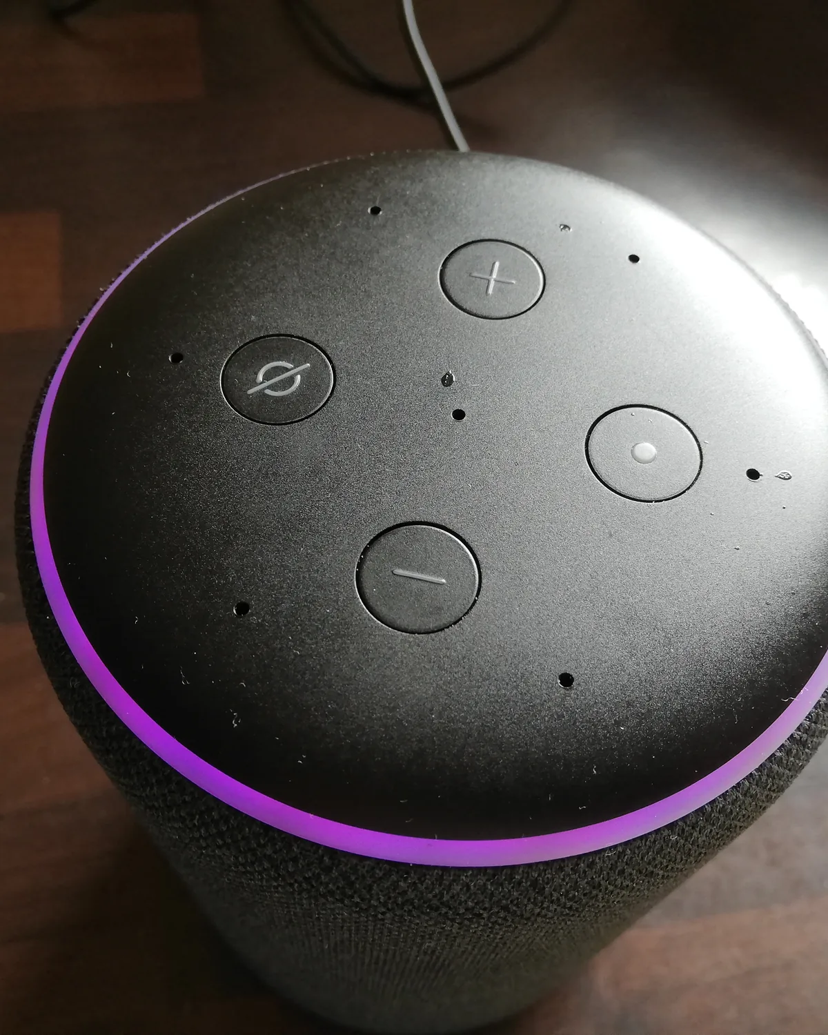Alexa is a convenient voice interface and consumer smart-home ecosystem. Control4 is a professionally designed control platform. They can complement each other, but they solve different levels of complexity.