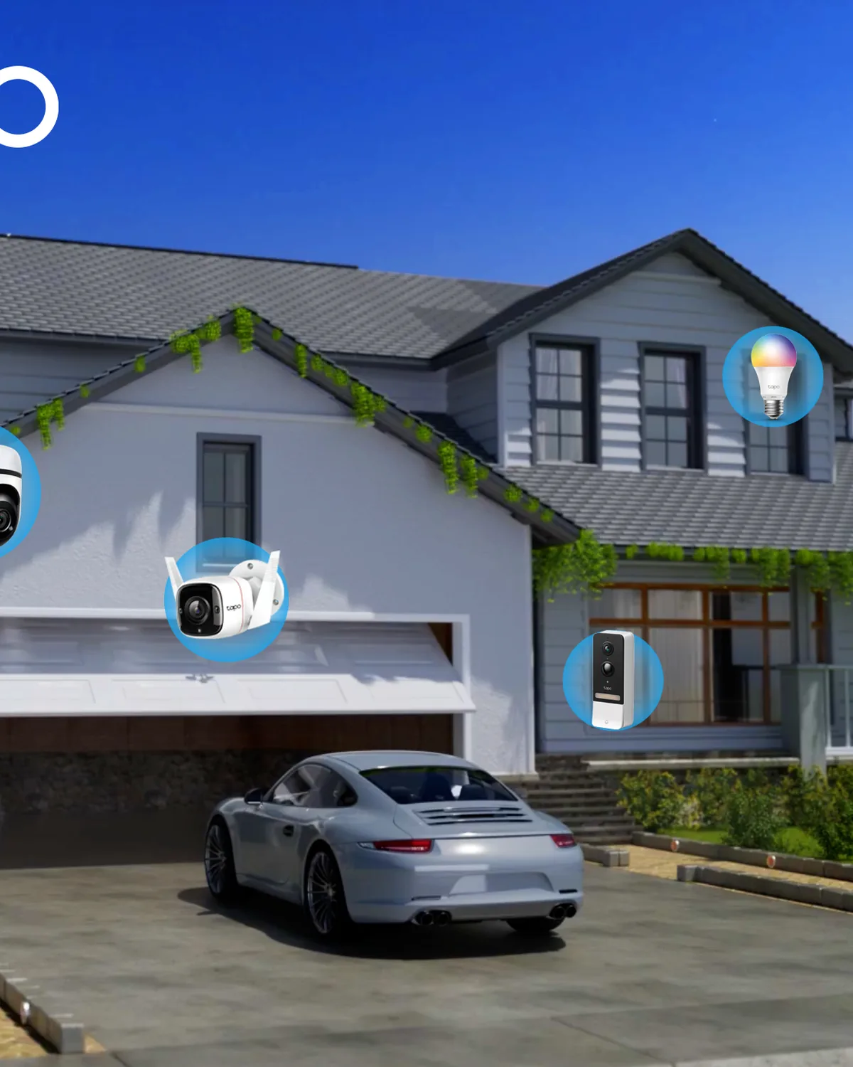 DIY can be excellent for a few independent devices. Professional Control4 becomes more valuable when many rooms and subsystems must behave as one documented, supported system.