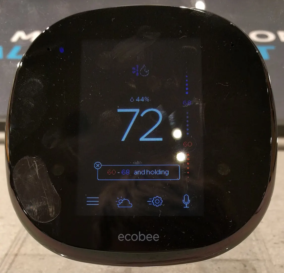 Control4 and Savant can both unify a luxury home. The useful comparison is not a feature-count contest; it is how each platform fits the household, property and service plan.