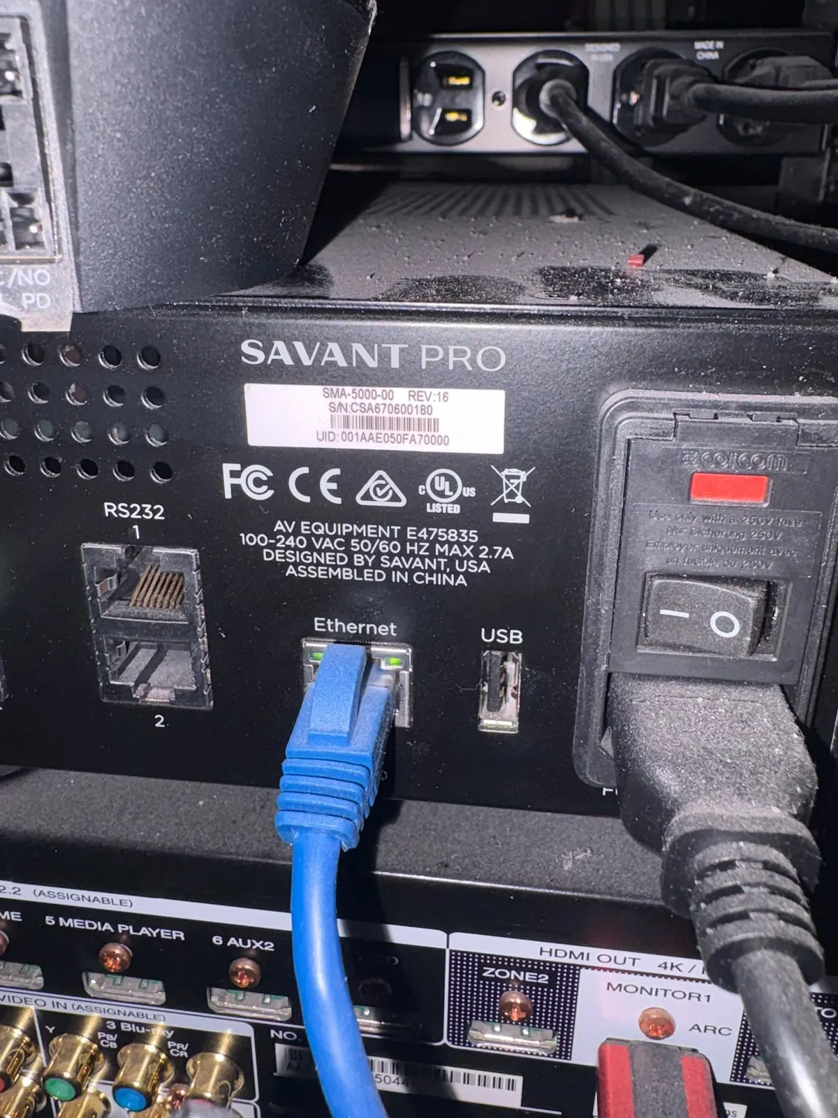 Diseñamos programación de savant para residencias y empresas del sur de Florida con planificación clara, instalación profesional y soporte continuo.